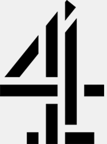 Channel 4