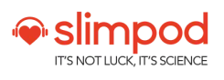 Slimpod — it's science