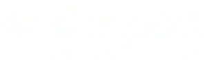 Slimpod